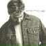 Carlos Ponce