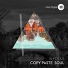 Copy Paste Soul
