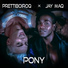 PrettiBoiRoq