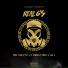 Ñengo Flow Ft. Darell, Jon Z & Ele A