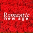 Romantic Novels