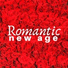 Romantic Novels