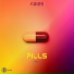 Aries