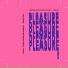 Pleasure