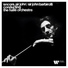 Sir John Barbirolli