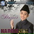 Harris Tabreaz Khan