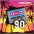 DJ Sayze, Djesba, Herault Shima, Sav-r, Titit