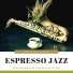 Jazz Café Masters