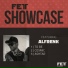 Alfrenk