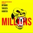 Hoofer, Yakuza feat. Myman