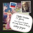 Rimsky-Korsakov - The Maid of Pskov