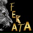 FEKATA