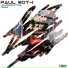 Paul Roth
