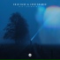 Cold Blue & Josh Kramer