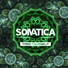 SOMATICA