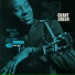 Grant Green