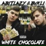 Abitlazy & Bvkli