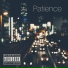 JOMALONE ft. Yonko, Def. (GOT7 JB)