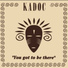 Kadoc