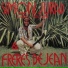 Simon Jurad, Les Freres DeJean