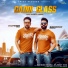 Barinder Dhapai, Dilpreet Virk