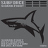 Subforce