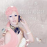 Giulia Regain feat. Iossa