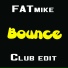 FATmike