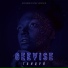 Geevise