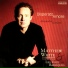 Matthew White, Les Voix Baroques