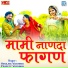 Pradeep Vaishnav, Hemlata Vaishnav