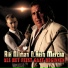 Rik Nijman feat. Rein Mercha