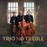 Trio no Treble