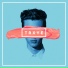 Troy Sivan