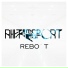 Rhythmsport