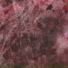 Aksumite