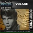 Bobby Rydel