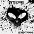 Bytecore