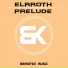 Elrroth