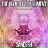 Sandesh