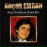 Küçük Emrah