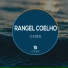 Rangel Coelho