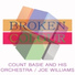 Count Basie and his Orchestra, Joe Williams