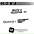 N.O.B.A