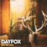 DayFox