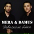Mera&Damus