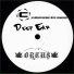 Deep Ear
