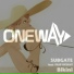 Subgate feat. Filip Rysavy