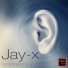 Jay-x