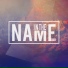 The Rock Worship